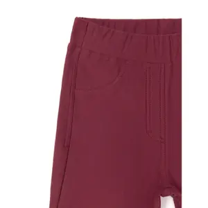 Women's Leggings Conte Elegant ALEKSA Ultra-stretch image-4