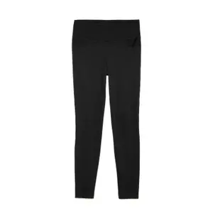 Low-Rise Maternity Jeggings for Women Conte Elegant Cosmo Belly image-1