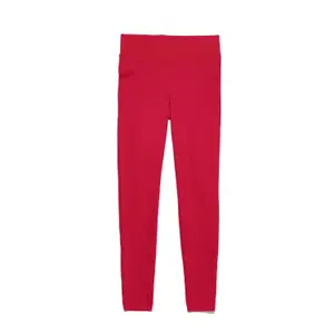 Low-Rise Maternity Jeggings for Women Conte Elegant Cosmo Belly image-1