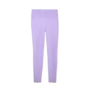Low-Rise Maternity Jeggings for Women Conte Elegant Cosmo Belly image-1