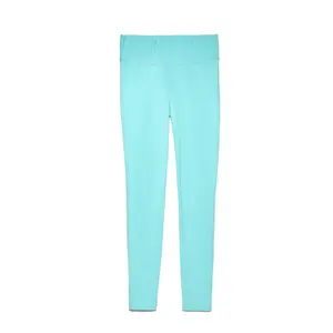 Low-Rise Maternity Jeggings for Women Conte Elegant Cosmo Belly image-1