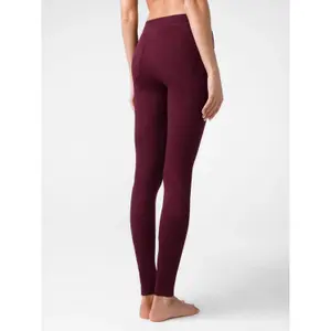 Women's Leggings Conte Elegant Aleksa New High-waisted image-1