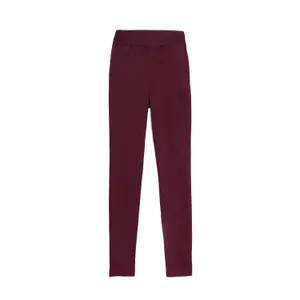 Women's Leggings Conte Elegant Aleksa New High-waisted image-2