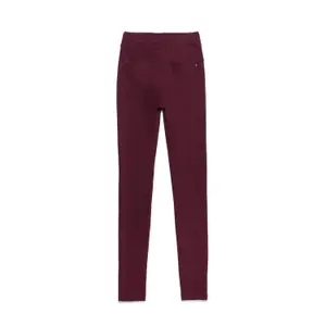 Women's Leggings Conte Elegant Aleksa New High-waisted image-3