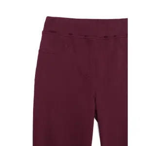Women's Leggings Conte Elegant Aleksa New High-waisted image-4