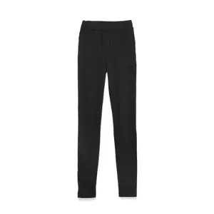 Women's Leggings Conte Elegant Aleksa New High-waisted image-1