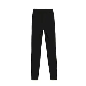 Women's Leggings Conte Elegant Aleksa New High-waisted image-2
