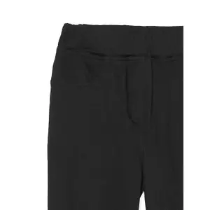 Women's Leggings Conte Elegant Aleksa New High-waisted image-3