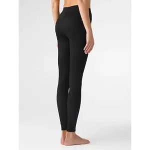 Women's Leggings Conte Elegant Aleksa New High-waisted image-4