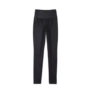 Shaping Leggings for Women Conte Elegant High-waisted image-0