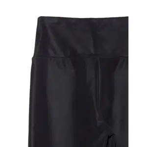 Shaping Leggings for Women Conte Elegant High-waisted image-2