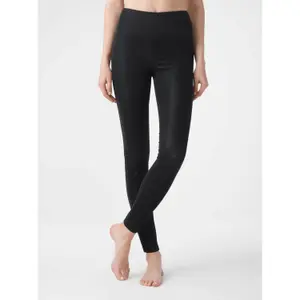 Shaping Leggings for Women Conte Elegant High-waisted image-3