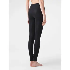 Shaping Leggings for Women Conte Elegant High-waisted image-4