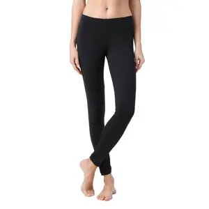 Women's Leggings Conte Elegant New Line Classic image-0
