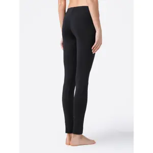 Women's Leggings Conte Elegant New Line Classic image-1