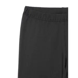 Women's Leggings Conte Elegant New Line Classic image-2