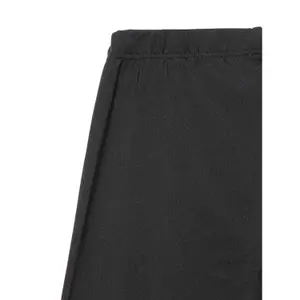 Women's Leggings Conte Elegant New Line Classic image-3