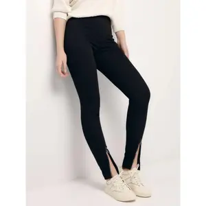 Women's Leggings Conte Elegant LLG 1687 image-2