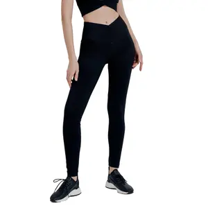 Women's Leggings Conte Elegant LLG 1722 image-0