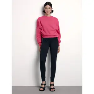 Women's Leggings Conte Elegant New Lux Shape image-1