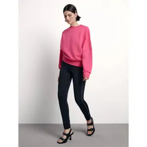 Women's Leggings Conte Elegant New Lux Shape image-2