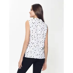 Light Blouse for Women Conte Elegant LPL 885 image-1