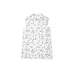 Light Blouse for Women Conte Elegant LPL 885 image-4