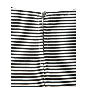 Women's Ruffled Ultra-Trendy Blouse Conte Elegant LBL 909 image-4