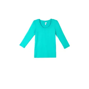 Woman sweater Conte Elegant LD 478 image-0
