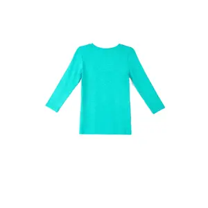 Woman sweater Conte Elegant LD 478 image-2