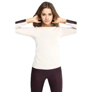 Woman sweater Conte Elegant LD 607 image-0