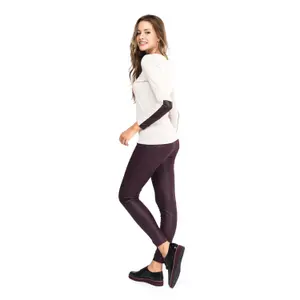 Woman sweater Conte Elegant LD 607 image-2