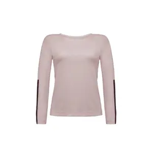 Woman sweater Conte Elegant LD 607 image-3