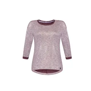 Woman sweater Conte Elegant LD 609 image-3