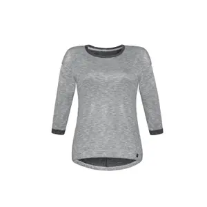 Woman sweater Conte Elegant LD 609 image-0