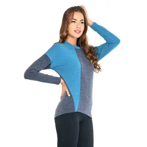 Woman sweater Conte Elegant LD 673 image-0