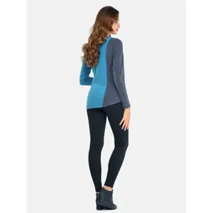 Woman sweater Conte Elegant LD 673 image-1