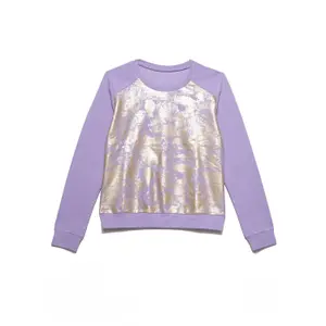 Sweatshirt woman Conte Elegant LD 900 image-0