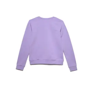 Sweatshirt woman Conte Elegant LD 900 image-1
