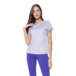 Women's T-shirt Conte Elegant LD 917 image-0
