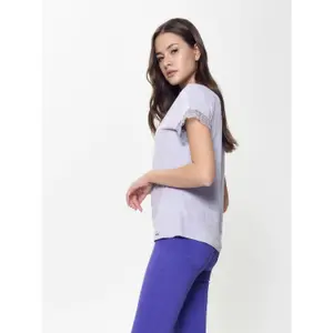 Women's T-shirt Conte Elegant LD 917 image-1