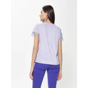 Women's T-shirt Conte Elegant LD 917 image-2