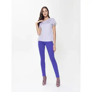 Women's T-shirt Conte Elegant LD 917 image-3