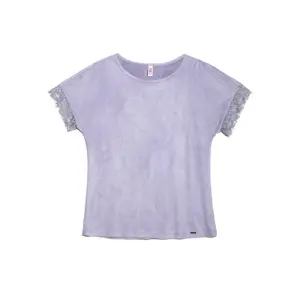 Women's T-shirt Conte Elegant LD 917 image-4