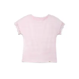 Women's T-shirt Conte Elegant LD 917 image-0