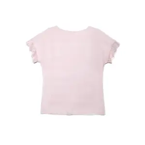 Women's T-shirt Conte Elegant LD 917 image-1