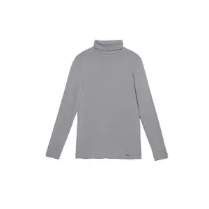 Woman sweater Conte Elegant LD 1026 image-0