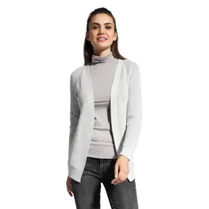 Woman sweater Conte Elegant LD 1026 image-0