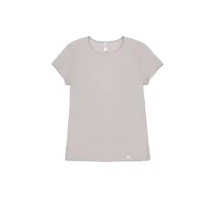 Women's T-shirt Conte Elegant LD 1119 image-0