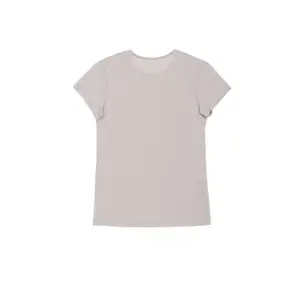 Women's T-shirt Conte Elegant LD 1119 image-1